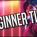 Beginner Tips For Rainbow Six Siege #shorts