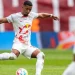 Benjamin Henrichs on the 2022 World Cup in Qatar and RB Leipzig's false start