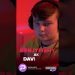 Benjyfishy's Entire Fortnite Career in 1 Minute!