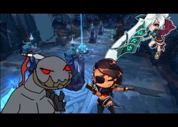 Best ARAM moments in League of Legends