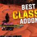 Best Classic WoW Addons
