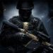 Best Clips of 2018 | Rainbow Six Siege