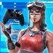Best Controller Fortnite Settings/Sens Scuf (No Claw) + Deadzones (PS4 + PC Fortnite Chapter 2)