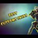 Best Custom Skins League Of Legends | :v