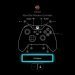 Best Fortnite Xbox Elite Controler Settings For Beginners!