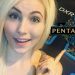 Best Girls Pentakills - League of Legends