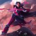 Best League of Legends Character Themes