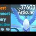 Best Moveset ARTICUNO|| How to get Articuno|| Pokemon Go (Hindi)