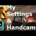 Best PS4/XBOX Settings - Ps4 Pro Player - Rainbow Six Siege