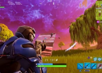 Best fortnite console tips to win more solo games, season 4 console tips & tricks | by shoppie world