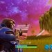 Best fortnite console tips to win more solo games, season 4 console tips & tricks | by shoppie world