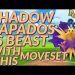 Best moveset zapdos || how to get Zapdos|| Pokemon Go (Hindi)