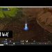 Besudelte Erde | WoW TBC Horde Quest | GM Wolf | WoW TBC Classic