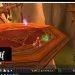 Besudelter Arkanspan | WoW TBC Horde Quest | GM Wolf | World of Warcraft TBC Classic