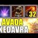 Big Fat Finger | Dota 2 Ability Draft