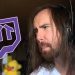 Big streamer challenges Twitch