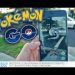 BigGoogly.com Offering Pokemon Go Cheats
