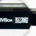 Activision games have nothing unique