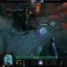 Black Hud Edit Free Dota 2