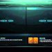 Black Ops 3: Black Market "CONTRACTS" Breakdown - Daily, Weekly, Specials + REWARDS
