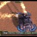 Black Ops Mod with OrbitalPotato! - Supreme Commander Forged Alliance