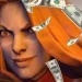 Black market traders spoil one of the e-sports highlights of the year for fans