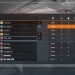 Blatant Lag Switching in PS4 Ranked Matches - Rainbow Six Siege