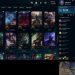 Blind Pick with kayle Hyper carry low elo