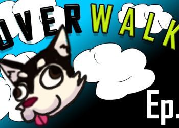 Blizzard Pls. . . | Overwalk Talk Episode 1