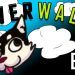 Blizzard Pls. . . | Overwalk Talk Episode 1
