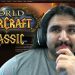 Blizzard WoW Classic Dev Update - NO CHANGES CONFIRMED???