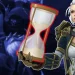 Blizzard confirms time jump