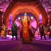 Blizzard promises better patch notes for TBC Classic