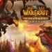 Blizzard wants to know how you would fix Cataclysm Classic