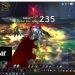 Blut bedeutet Leben | WoW TBC Horde Quest | GM Wolf | WoW TBC Classic