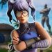 Bot secures victory in Fortnite with incredible art shot – eSportsNews eSports Fortnite