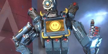 Boycott of Apex Legends fails grandiosely