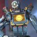 Boycott of Apex Legends fails grandiosely