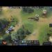 Brax tips Quinn | Dota2 Pro Tournaments Clips