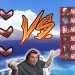 Bronze VS Bots!!! EXPERIMENTAL EDITION
