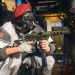 Pros turn their backs on MP after update