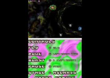 Bubble Fight EX v1.0 www.nintendomax.com
