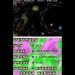 Bubble Fight EX v1.0 www.nintendomax.com
