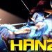 Bullying Masters With Hanzo/ Overwatch Competitive Season 7