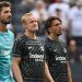 Bundesliga: VAR debate boils up in Frankfurt