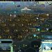 Buying Negative Influence from City States - HD