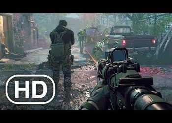CALL OF DUTY MOBILE  WONT BELIEVE THIS RANDOM SOLO / SQUAD GAMEPLAY . –  CallofDuty CoD eSports