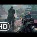 CALL OF DUTY MOBILE WONT BELIEVE THIS RANDOM SOLO / SQUAD GAMEPLAY . – CallofDuty CoD eSports