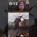 Call of Duty Modern Warfare 1V1 Sniper