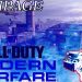 CALL OF DUTY MODERN WARFARE  RAMPAGE